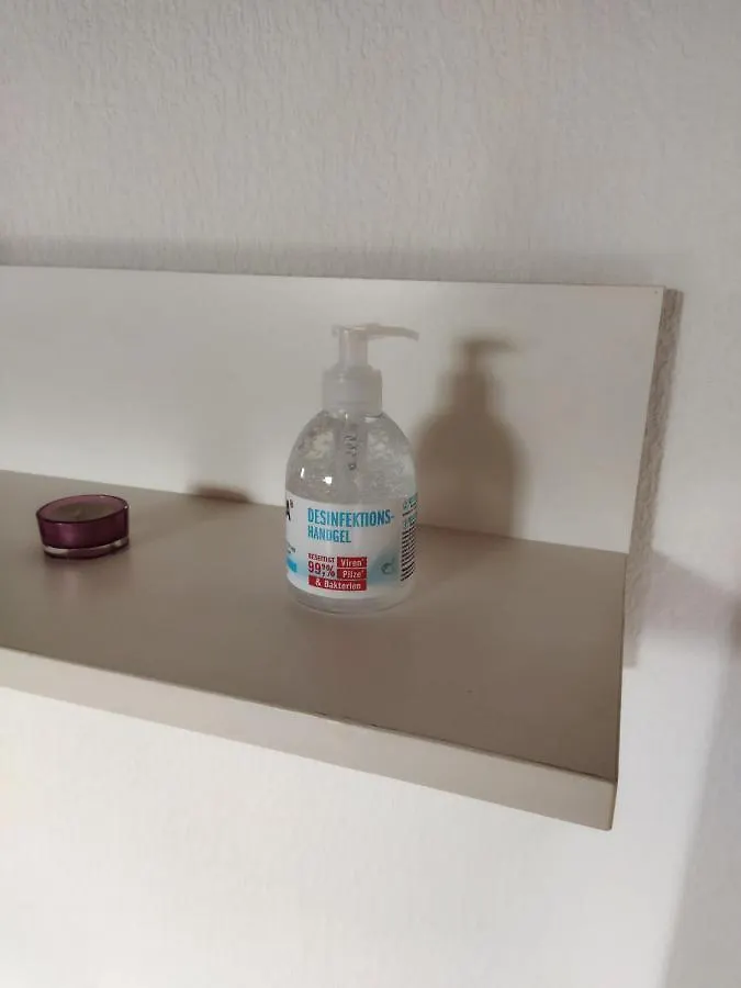 Aussergewoehnliche Atelierferienwohnung Mit Balkon An Der Donau Winzer