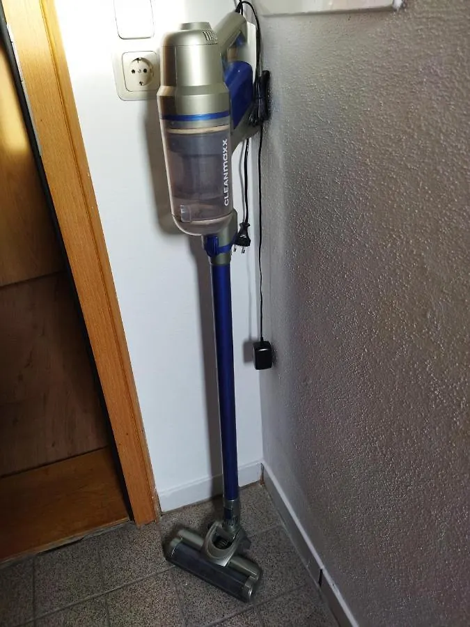 Aussergewoehnliche Atelierferienwohnung Mit Balkon An Der Donau Winzer