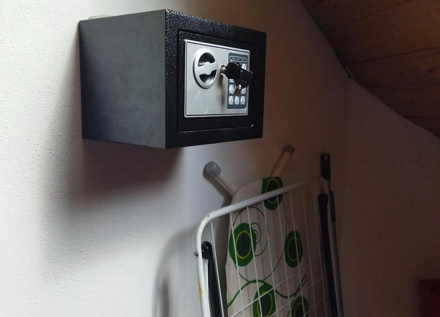 Apartment Aussergewoehnliche Atelierferienwohnung Mit Balkon An Der Donau Winzer Germany