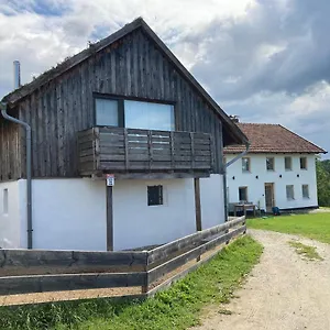 Gasthof Pledlberg, Winzer