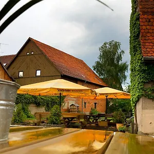 Gasthof Krone, Schönau an der Brend