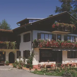 Gasthof Schmid&reitzner, Immenstadt im Allgäu